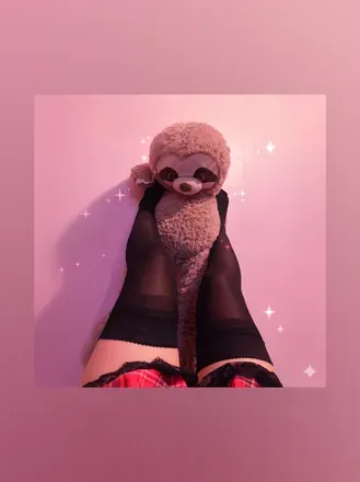 OnlyFans cuenta sanrio.kuromi header 2