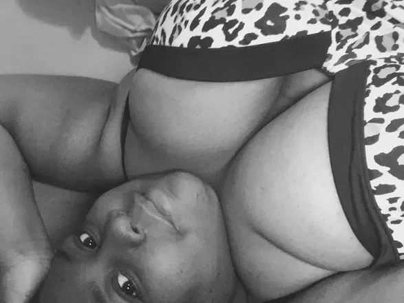 OnlyFans cuenta imnoangel1721 avatar 1