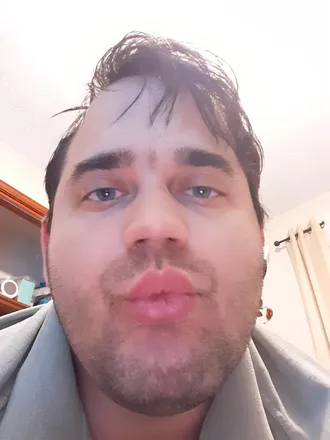 OnlyFans cuenta meeshak3 header 2