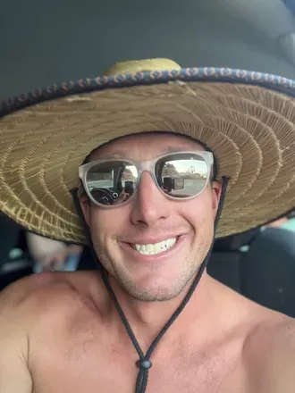 OnlyFans cuenta the_harry_dangler avatar 1