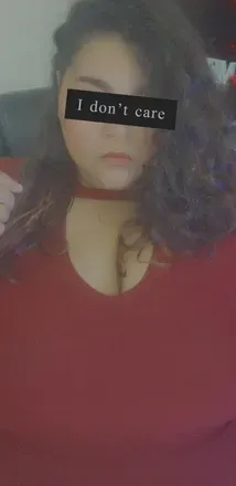 OnlyFans cuenta mistressbou avatar 1