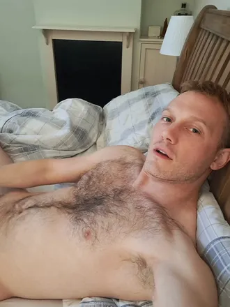 OnlyFans cuenta gayguy2509 header 2