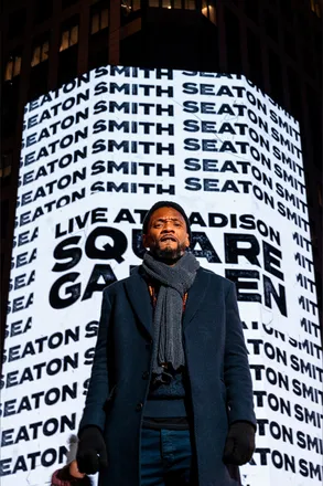 OnlyFans cuenta seatonsmith header 2