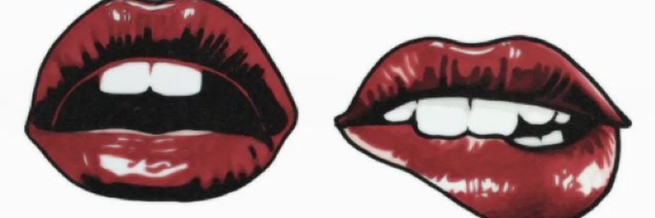 OnlyFans cuenta laylalahore header 2