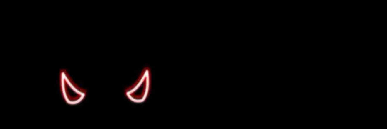 OnlyFans cuenta ddbbcuk header 2