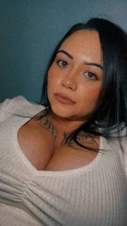 OnlyFans cuenta lustly.exotic avatar 1