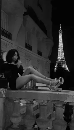 OnlyFans cuenta tscatwoman header 2