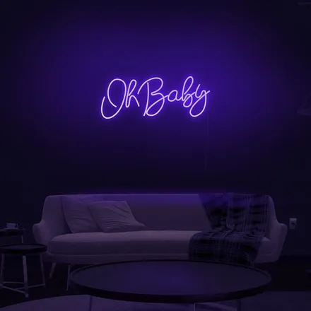 OnlyFans cuenta luxxy1 header 1