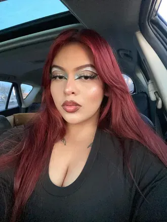 OnlyFans cuenta curvydivinity avatar 1