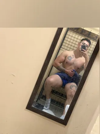 OnlyFans cuenta somockoner header 2