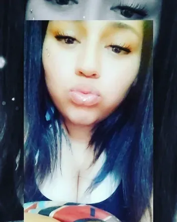 OnlyFans cuenta lilbaby6s avatar 1