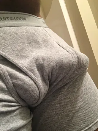 OnlyFans cuenta u27177380 avatar 1