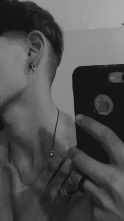 OnlyFans cuenta u225309984 avatar 1