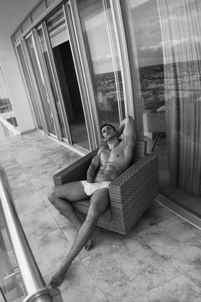 OnlyFans cuenta oswaldohurtado header 2