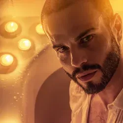 OnlyFans cuenta maumaubaires avatar 1
