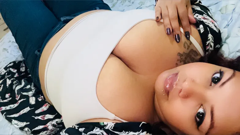 OnlyFans cuenta gachaqueen header 2