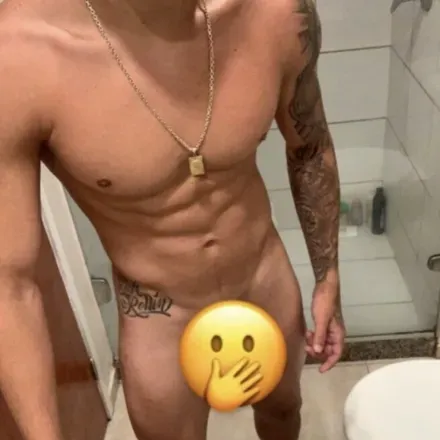 OnlyFans cuenta ndbiel avatar 1