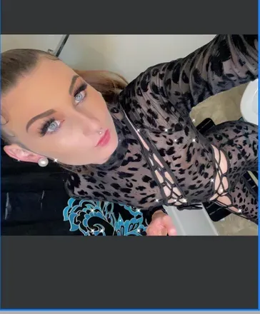 OnlyFans cuenta lorboat2018 avatar 1