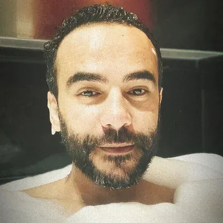 OnlyFans cuenta butungaxxx avatar 1