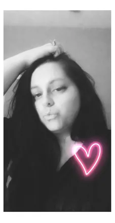 OnlyFans cuenta felony.dee header 2