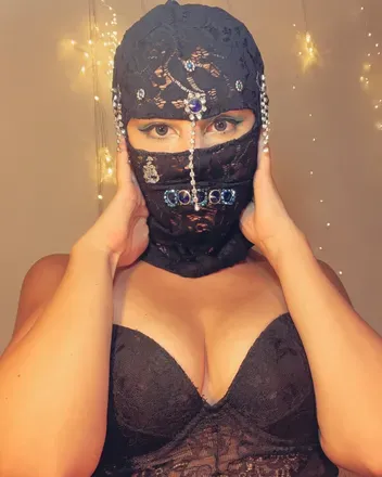 OnlyFans cuenta rebbeccam avatar 1