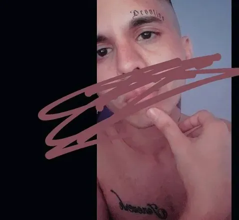 OnlyFans cuenta jonezerk avatar 1
