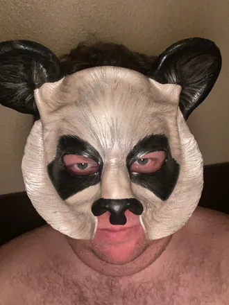 OnlyFans cuenta brandonisapanda header 1