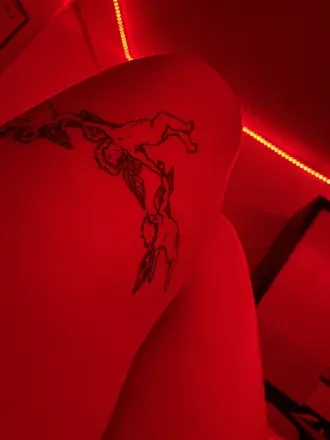 OnlyFans account  starstyles avatar 1