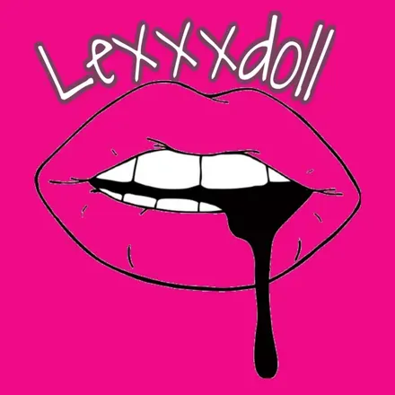 OnlyFans cuenta lexxxiepooh avatar 1