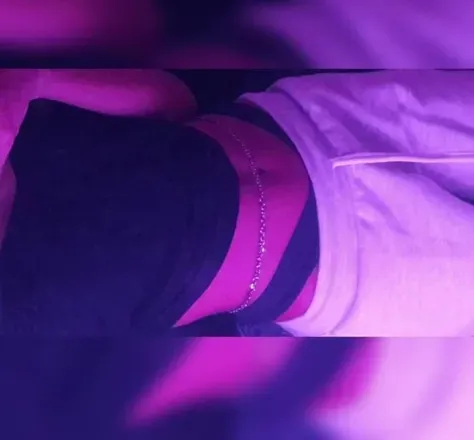 OnlyFans cuenta ujessy17354 header 2