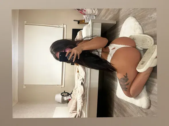 OnlyFans cuenta xebonyfrxncesx header 2