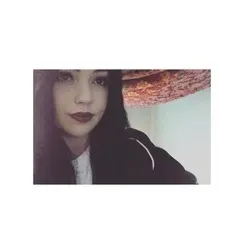 OnlyFans cuenta missbridget avatar 1