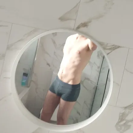 OnlyFans cuenta itsjosephbabe avatar 1