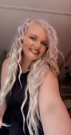 OnlyFans cuenta youngchelts avatar 1