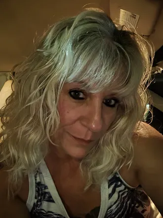OnlyFans cuenta u227031858 header 2