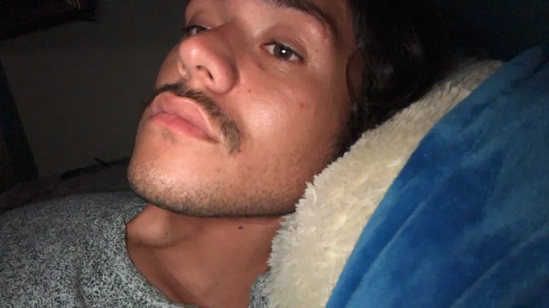 OnlyFans cuenta u178445165 header 2