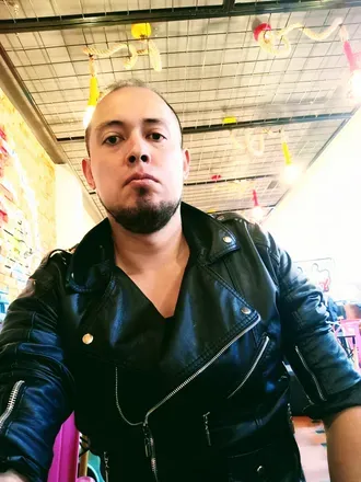 OnlyFans cuenta alexmagno21 avatar 1