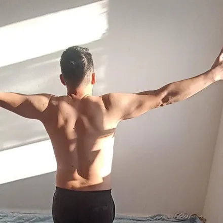 OnlyFans cuenta u308278678 header 2