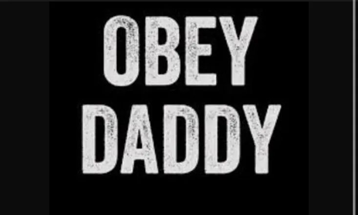 OnlyFans cuenta coolreezejr header 2