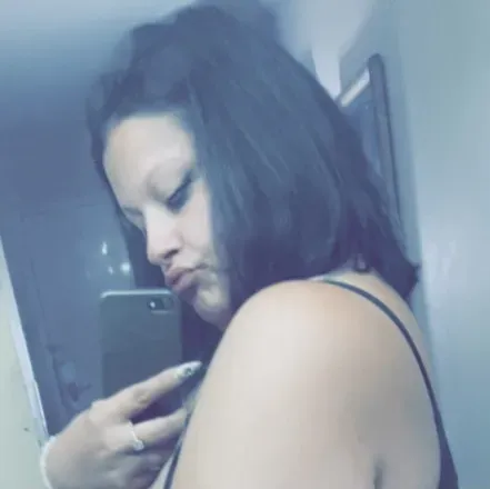 OnlyFans cuenta ibedat2k20 avatar 1