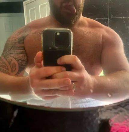OnlyFans cuenta broadwalkoflife avatar 1