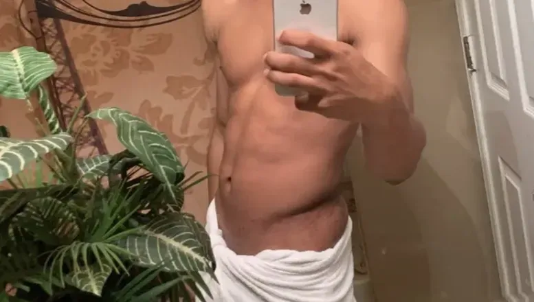 OnlyFans cuenta manofwonder avatar 1