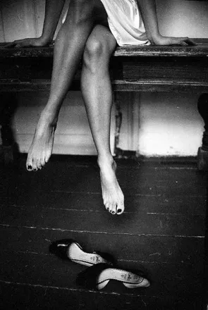 OnlyFans cuenta tantricfeet header 2