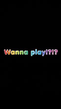 OnlyFans cuenta elliiamber header 2