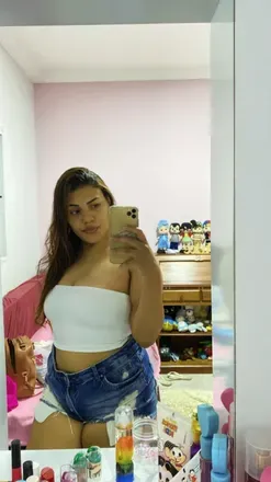 OnlyFans cuenta u192324885 avatar 1