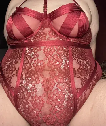 OnlyFans cuenta queengoddessbrea avatar 1
