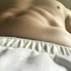 OnlyFans cuenta antiniosc1773 avatar 1