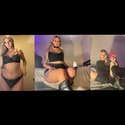 OnlyFans cuenta nothereanymoretiff header 2