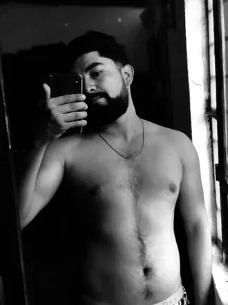 OnlyFans cuenta u246671420 avatar 1