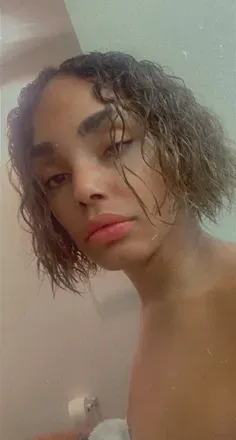 OnlyFans cuenta iamaphrodite000 avatar 1